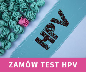 test HPV